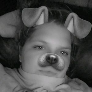 Meet your Posher, Taygen